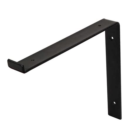 metal brackets for attaching to shelves|shelving brackets metal home depot.